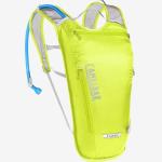 CamelBak - Classic Light (Gul)