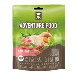 Frysetørret mad - Adventure Food - Sate Babi