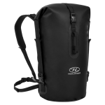 Duffel bag - Highlander Troon - 45 liter