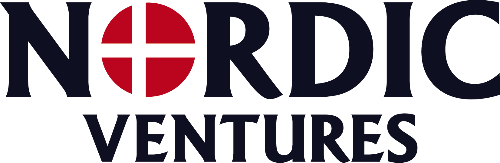 Nordic Ventures